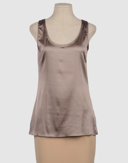 Luisa Cerano Tops - Item 37302872