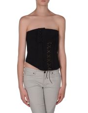 CORPO NOVE - Tube tops