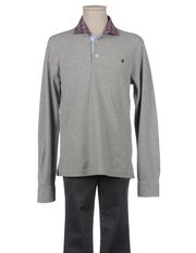 BROOKSFIELD - Polo shirt