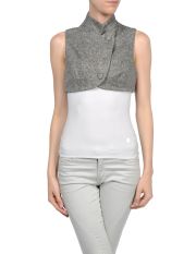 ALEXANDER WANG - Top