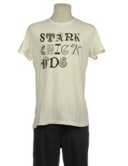 WOODOO - Short sleeve t-shirt