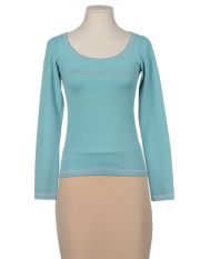 NAJ-OLEARI - Long sleeve t-shirt