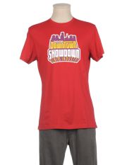 DOOA - Κοντομάνικο  t-shirt