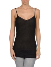 CLOSED - Top