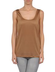 MISSONI - Top