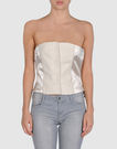 PRADA - Top