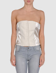 PRADA - Top