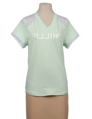FUJIKO - Short sleeve t-shirt