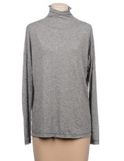 VELVET - Long sleeve t-shirt