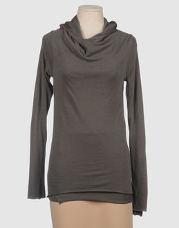 Lost & Found Long Sleeve T-shirts - Item 37303578