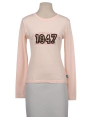 CARLSBERG - Long sleeve t-shirt
