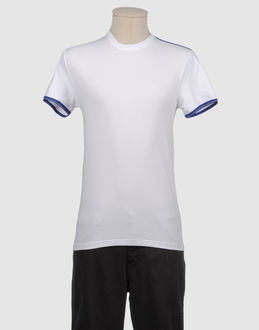 Dior Resort Short Sleeve T-shirts - Item 37303754