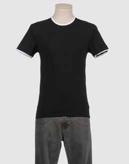 Dior Resort Short Sleeve T-shirts - Item 37303908
