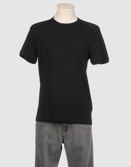 Dior Resort Short Sleeve T-shirts - Item 37303920