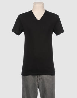 Dior Resort Short Sleeve T-shirts - Item 37303926
