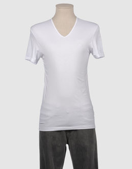 Dior Resort Short Sleeve T-shirts - Item 37303968