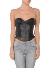 THIERRY MUGLER - Top