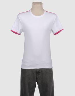 Dior Resort Short Sleeve T-shirts - Item 37303994