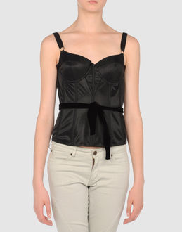 La Petite S***** Tops - Item 37304016
