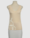 HELMUT LANG - Top