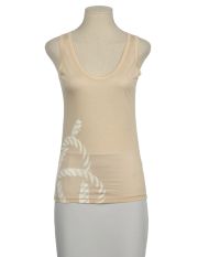 HELMUT LANG - Top