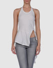 HELMUT LANG - Top