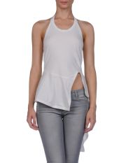 HELMUT LANG - Top