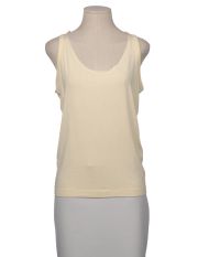 HELMUT LANG - Top