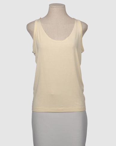 ZOOM HELMUT LANG - Top