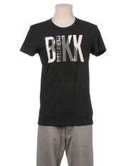 BIKKEMBERGS - Short sleeve t-shirt