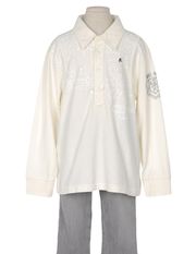 REPLAY & SONS - Polo shirt