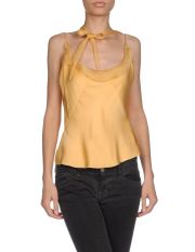 PRADA - Top