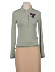 CARLSBERG - Polo shirt