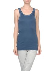 HAUTE - Top