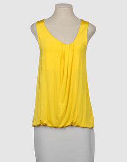 Phard Diamond Short Sleeve T-shirts - Item 37304533