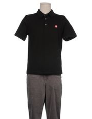 MURPHY & NYE - Polo shirt