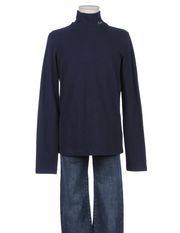 PINKO - 長袖T シャツ