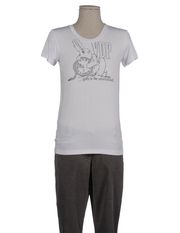 VDP MINICLUB - Short sleeve t-shirt