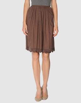 Armand Basi 3/4 Length Skirts - Item 37304752
