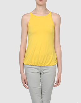 Phard Diamond Tops - Item 37304755