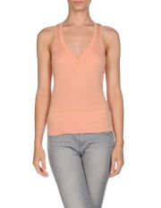 DIAB'LESS - Top