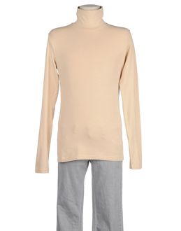 Paperuga Long Sleeve T-shirts - Item 37305039