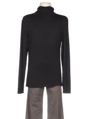 ALPHA MASSIMO REBECCHI - Long sleeve t-shirt