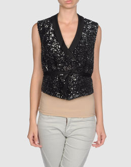 Phard Diamond Tops - Item 37305180