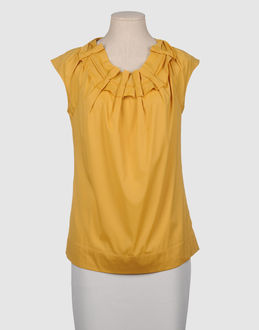Alldressedup Tops - Item 37305409