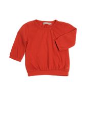 IMPS&ELFS - Langärmliges T-Shirt
