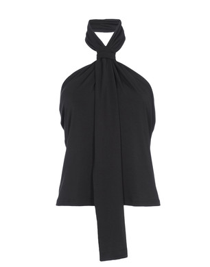 Top Women's - ANN DEMEULEMEESTER
