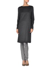 MAISON MARTIN MARGIELA 4 - Long sleeve t-shirt