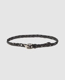 Confronta prezzi Nanni - accessori - cinture su yoox.com