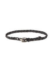NANNI - Belt